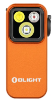 Screenshot 2025-11-03 102729